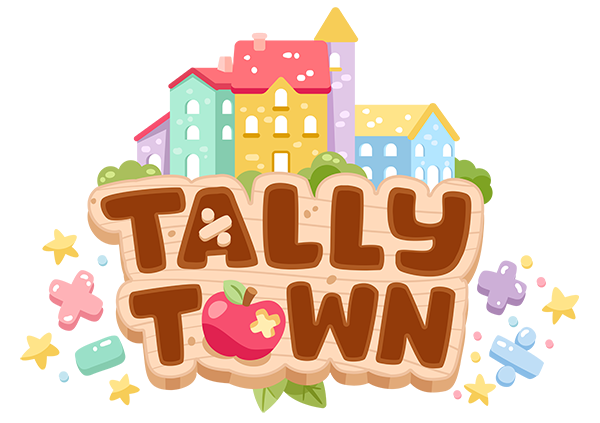 imageye___-_imgi_5_Tally-Town-Main
