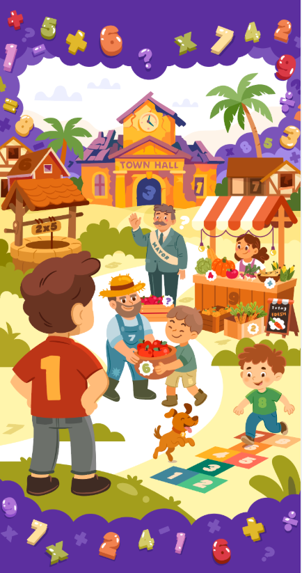 2025-10-05 17_21_55-Edit Page “Families” ‹ Tally Town — WordPress – Opera