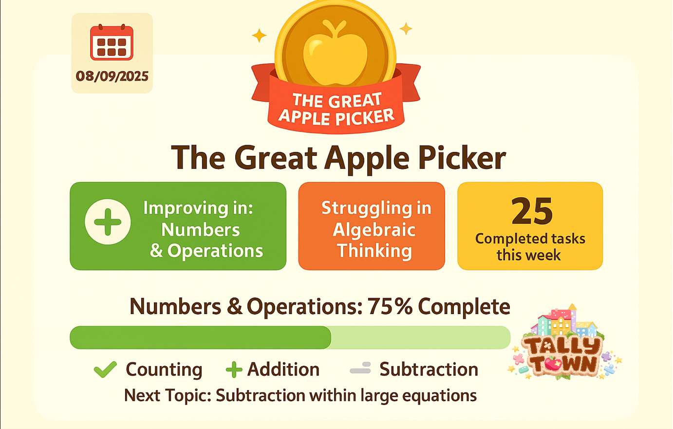 2025-10-06 10_49_10-2025-10-06 10_46_40-Player Dashboard (For Parents).png.png