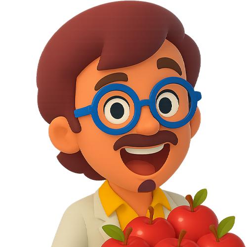 WhatsApp Image 2025-10-05 at 22.17.46