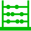 abacus
