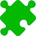 puzzle (1)